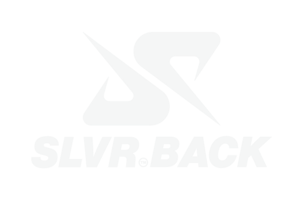 Silverback Fitness
